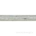 Italy design tile that looks like wood floor wall 20x120cm EF1201
